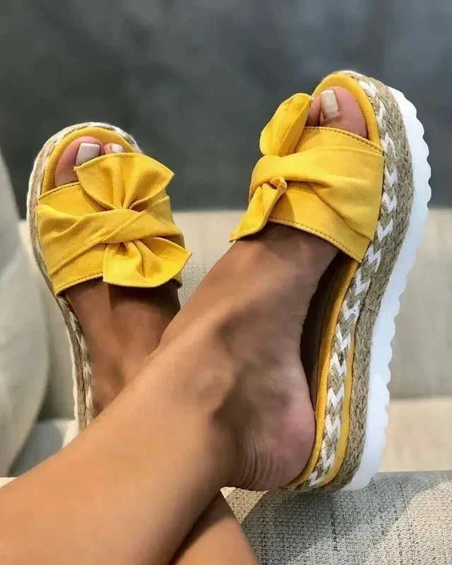 Otilia® | Comfortable Summer Sandals With A Fashionable Design - Image 6