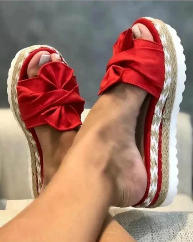 Otilia® | Comfortable Summer Sandals With A Fashionable Design - Image 7