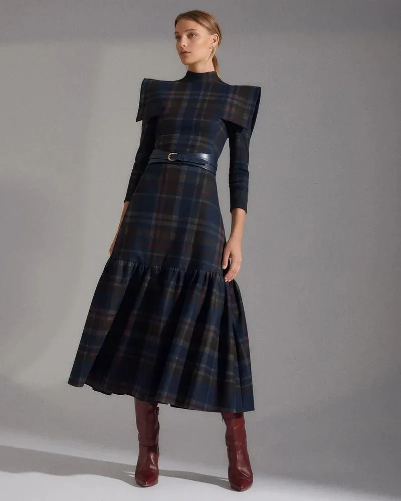 Pahi® | Casual and relaxed summer dress - Image 3