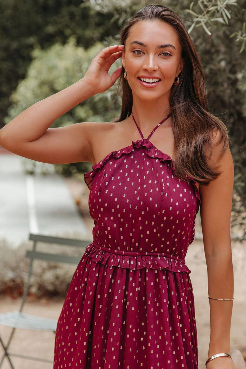 Paint® | Effortless and chic summer dress - Image 3