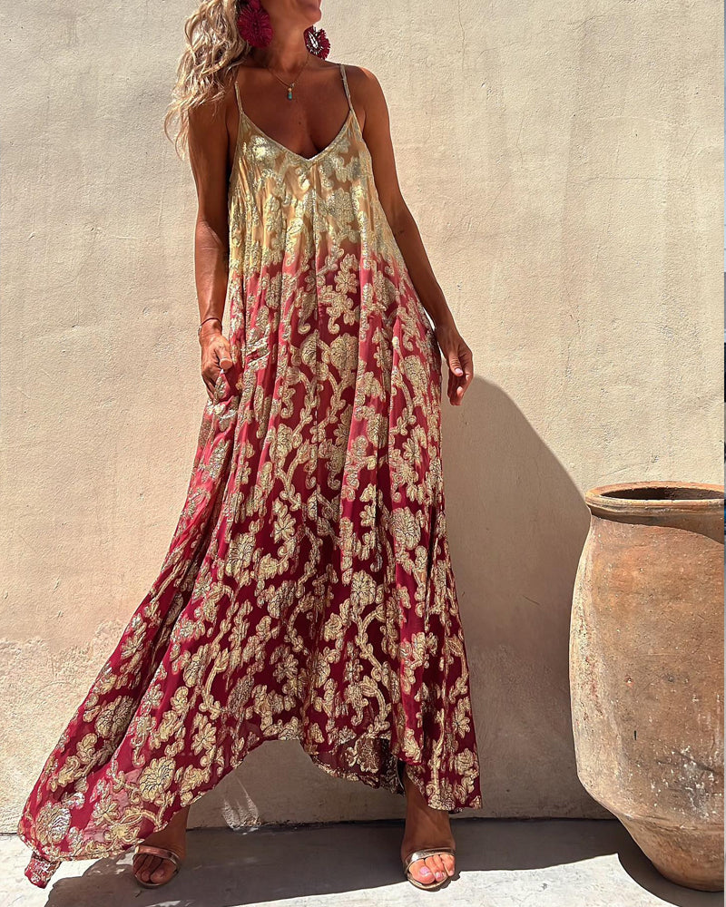 Paloma® | Casual and effortless summer dress - Image 5