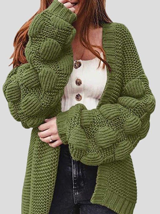 Paloma® | Casual and effortless winter sweater - Image 5