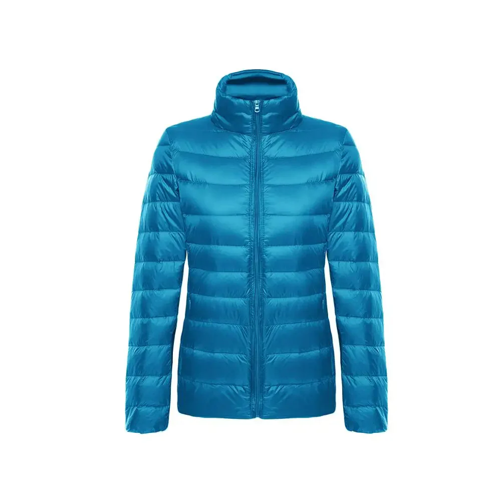 Paloma | Chic and relaxed winter garment - Image 19