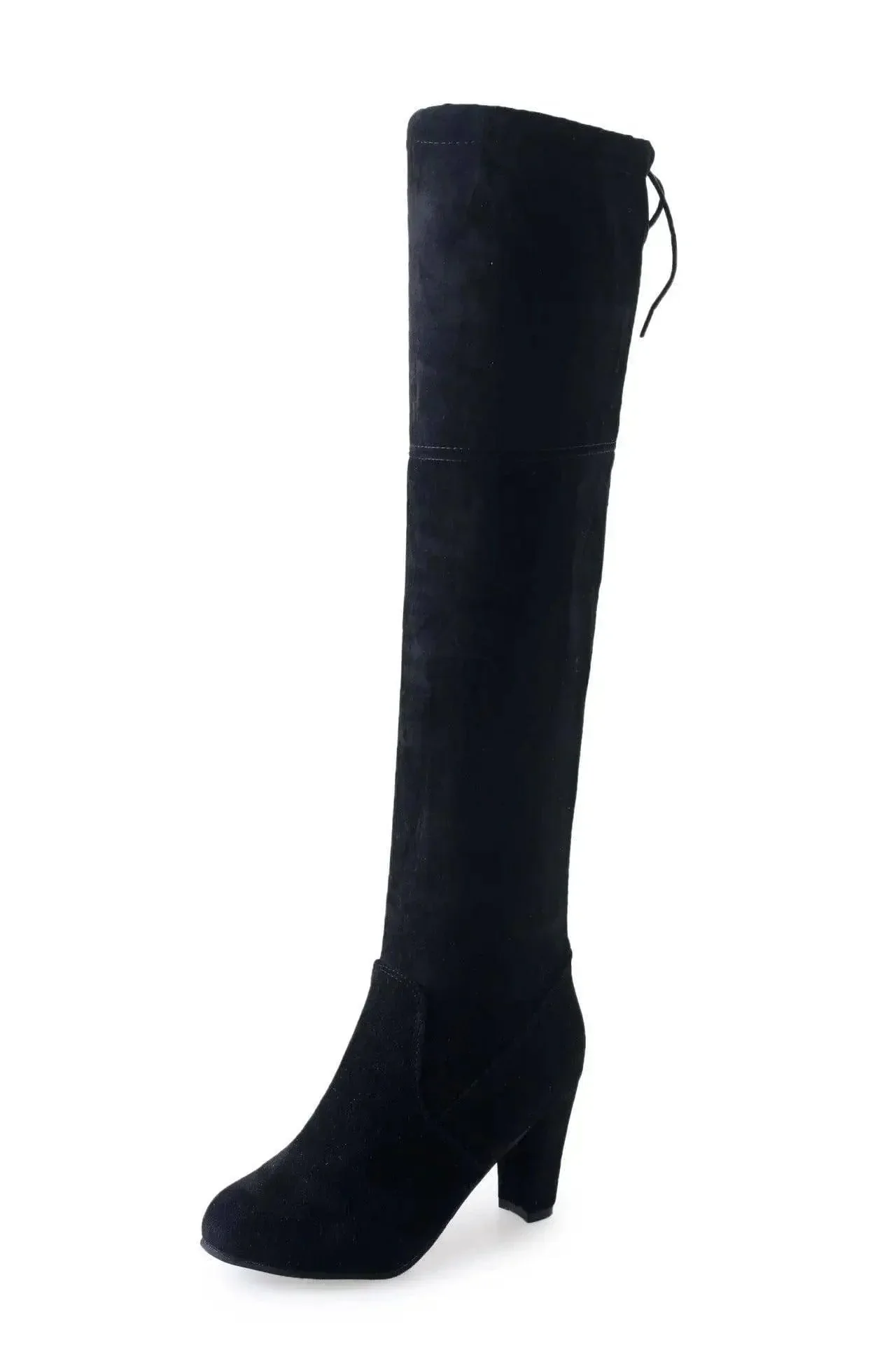Paloma | Durable and supportive orthopedic boots - Image 2