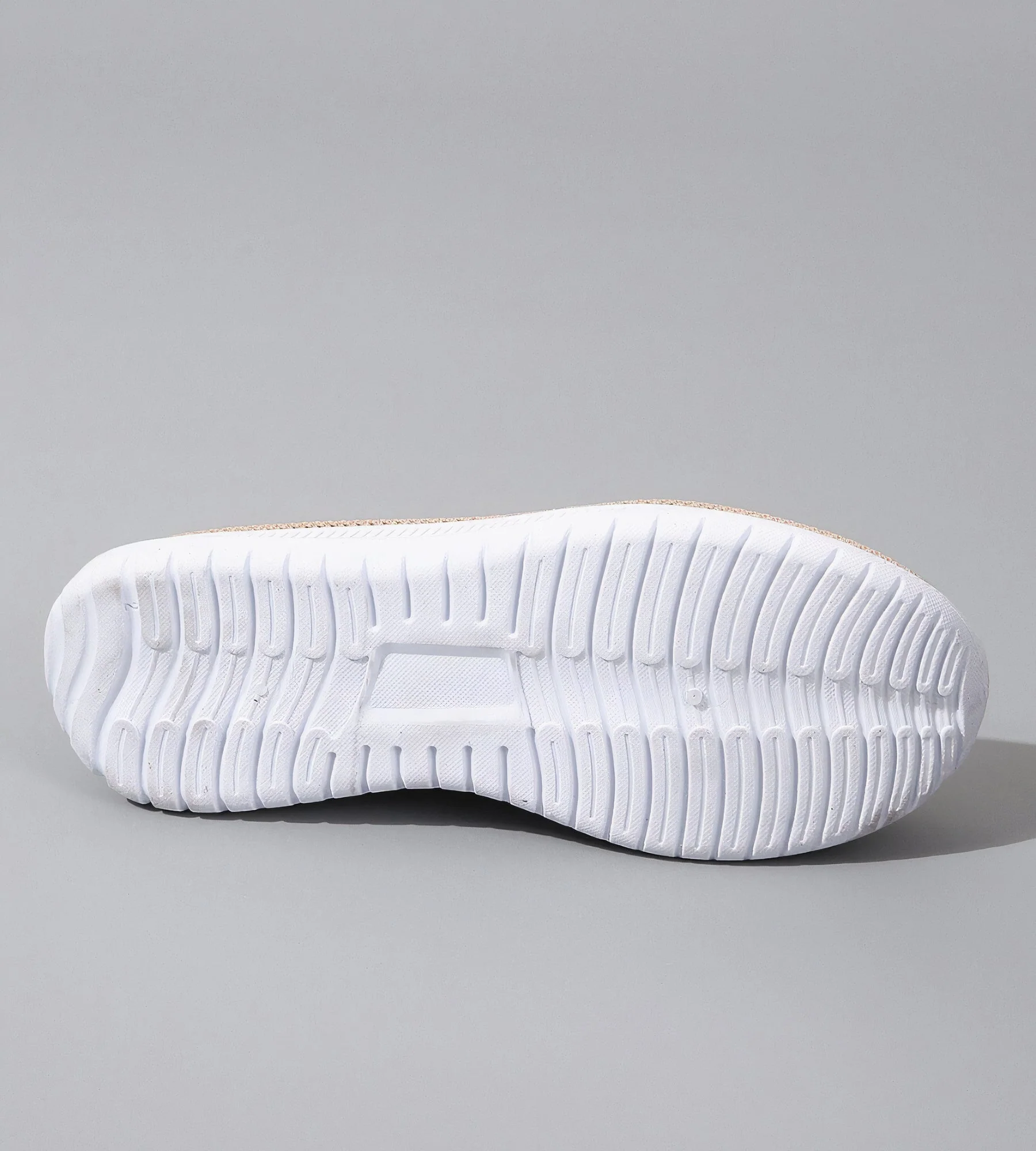 Paloma® | Fashionable Slip On Shoe - Image 2