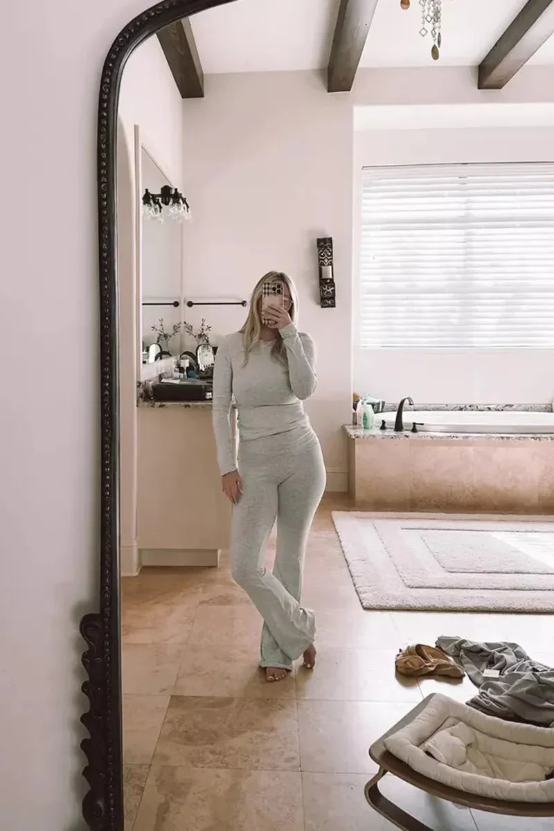 Paloma® | Lounge set for women - Image 4