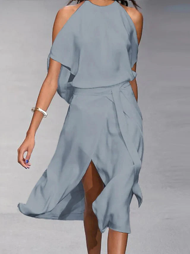 Paloma® | Midi Dress For Women