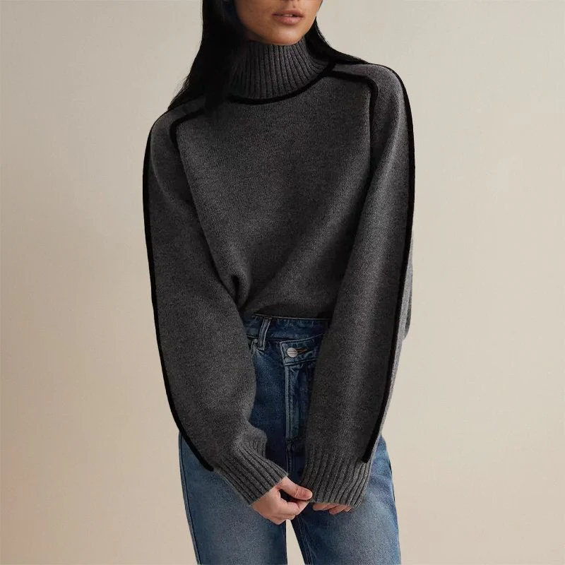 Paloma® | SOFT SWEATER - Image 3