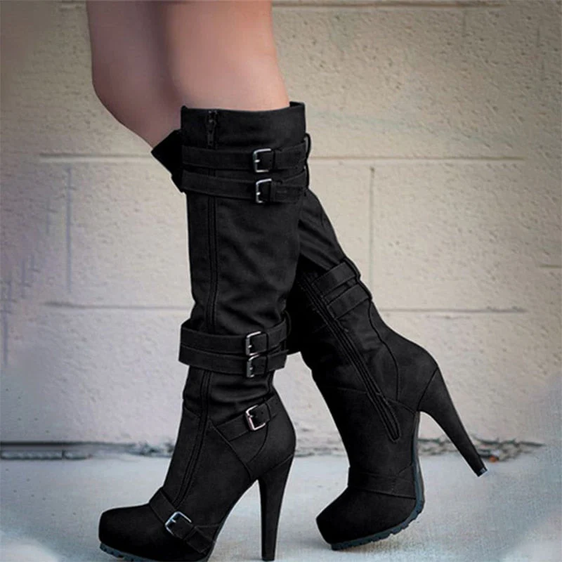 Paloma | Supportive and stylish orthopedic shoes - Image 6