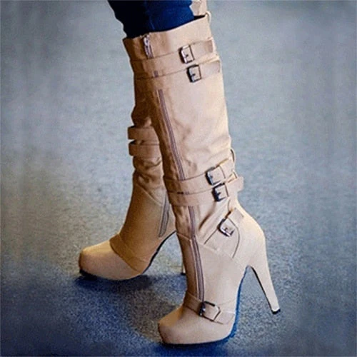 Paloma | Supportive and stylish orthopedic shoes - Image 9