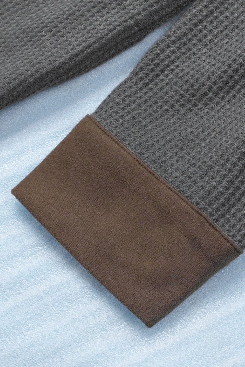 Pamela® | Relaxed and stylish winter jacket - Image 2