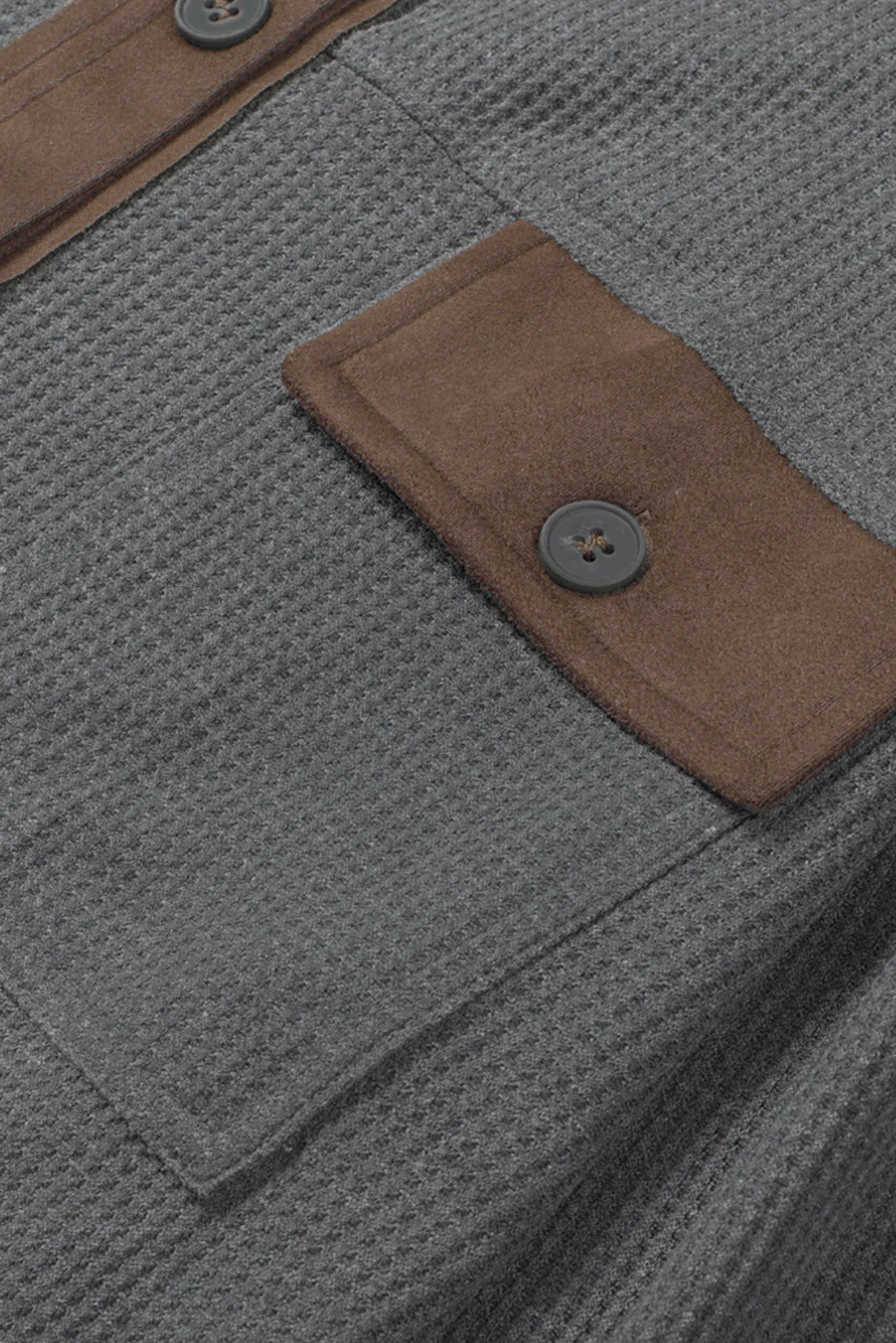 Pamela® | Relaxed and stylish winter jacket - Image 20
