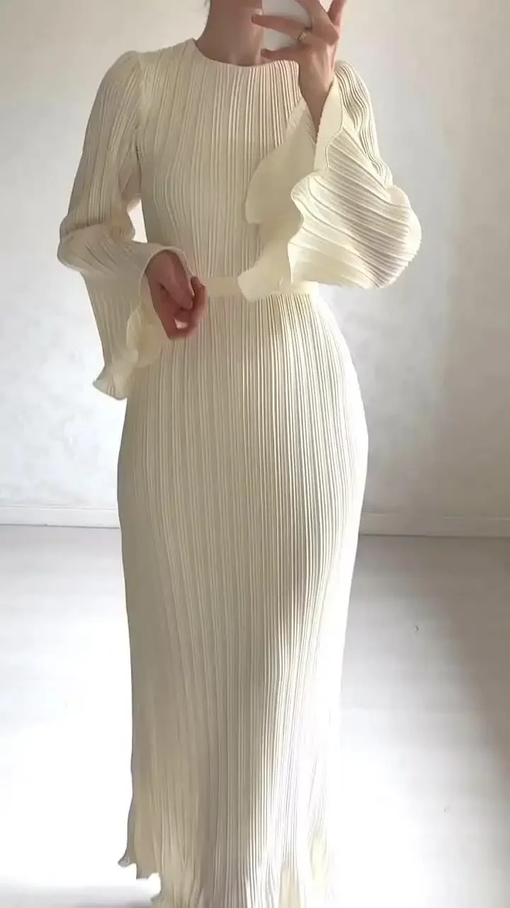 Pamela® | Timeless And Flattering Dress