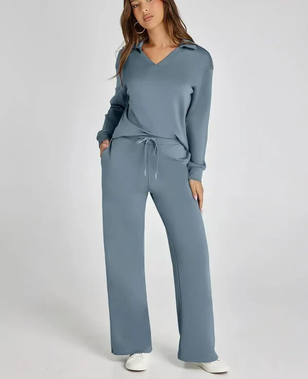 Pamela | Chic Versatile Set