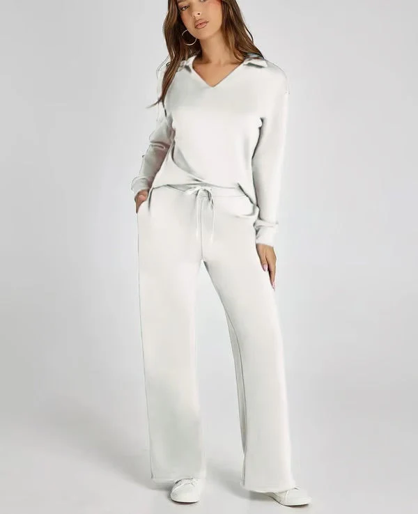 Pamela | Chic Versatile Set - Image 11