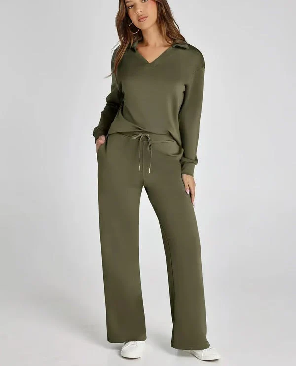 Pamela | Chic Versatile Set - Image 12