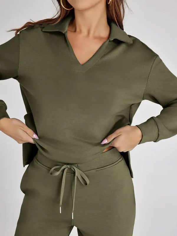 Pamela | Chic Versatile Set - Image 13
