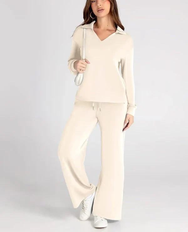 Pamela | Chic Versatile Set - Image 15