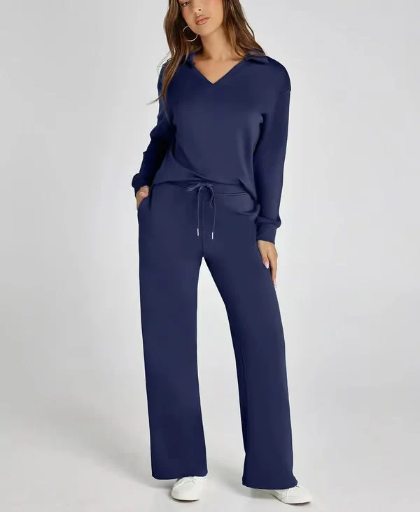 Pamela | Chic Versatile Set - Image 6
