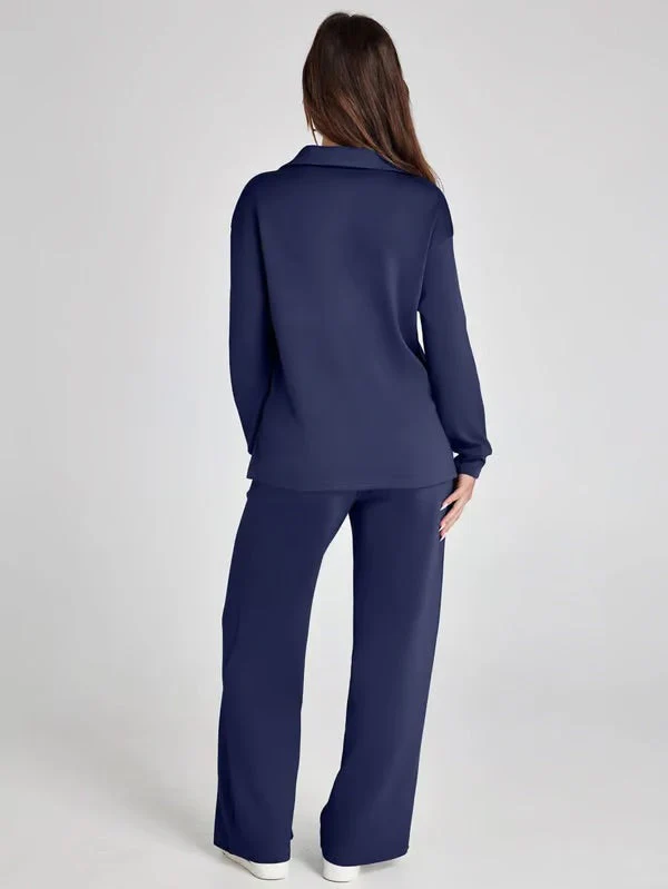 Pamela | Chic Versatile Set - Image 8
