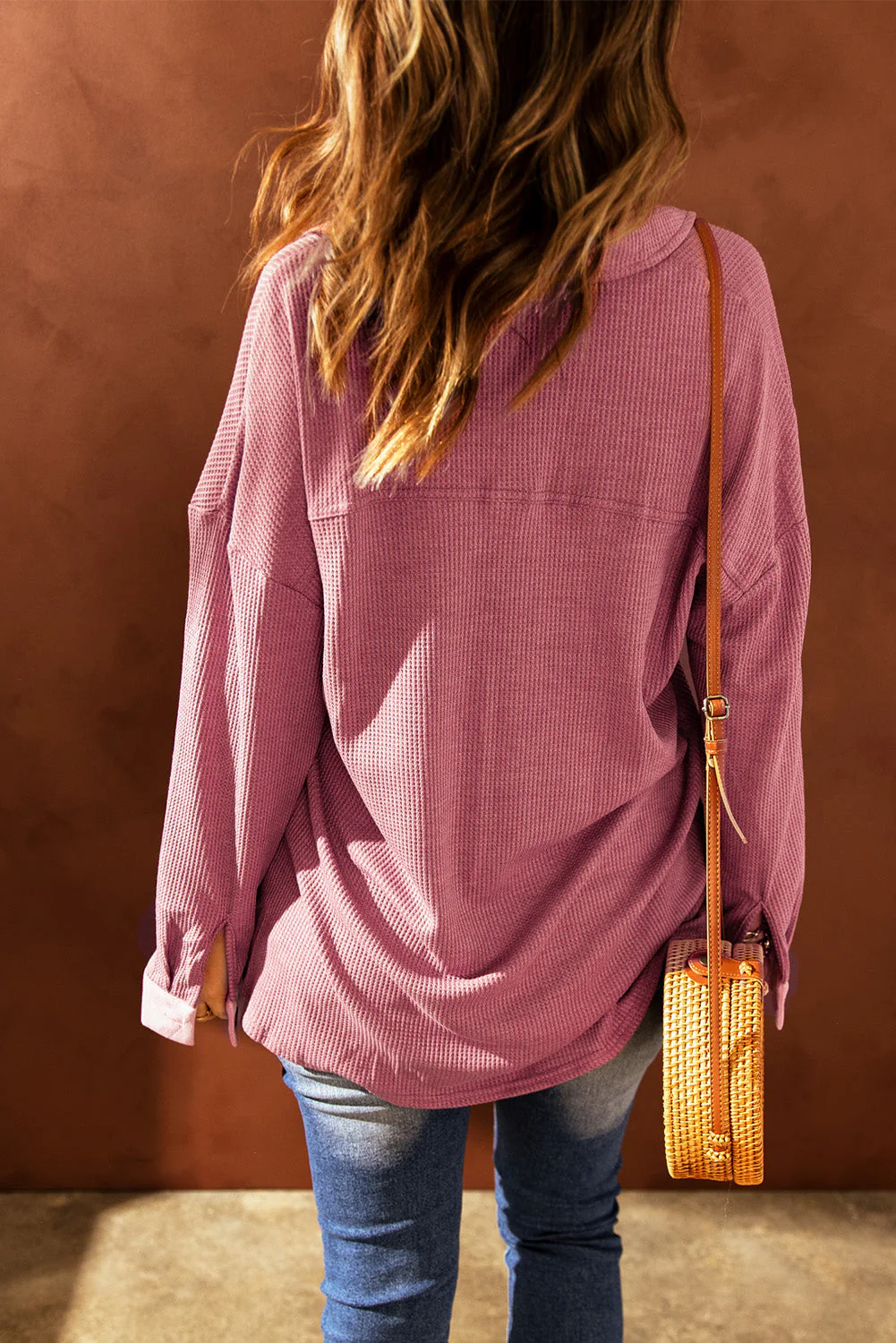Pamela | Relaxed and stylish winter jacket - Image 13