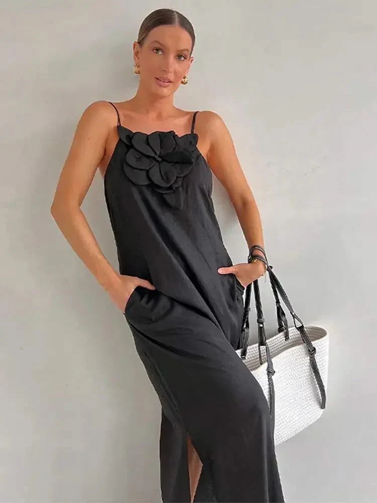 Pandora® | Casual and stylish summer dress - Image 3
