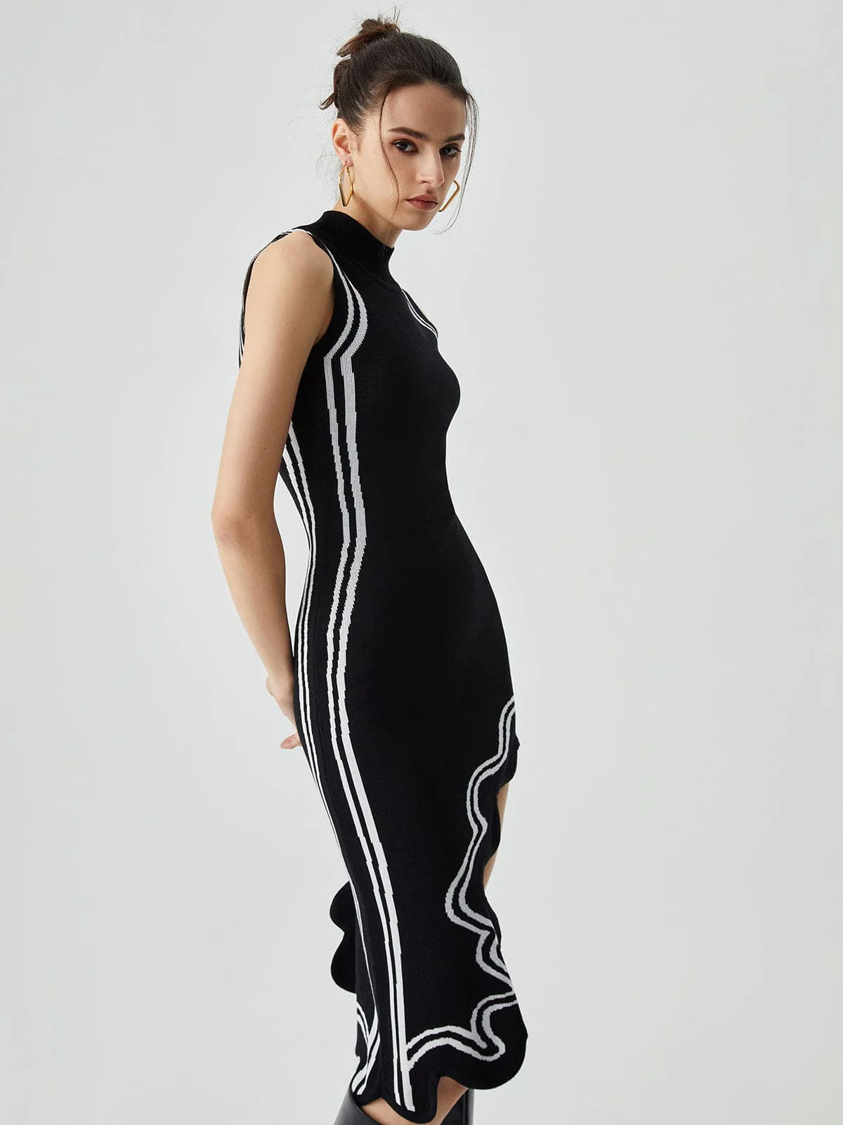 Paola® | Casual and effortless summer dress - Image 5
