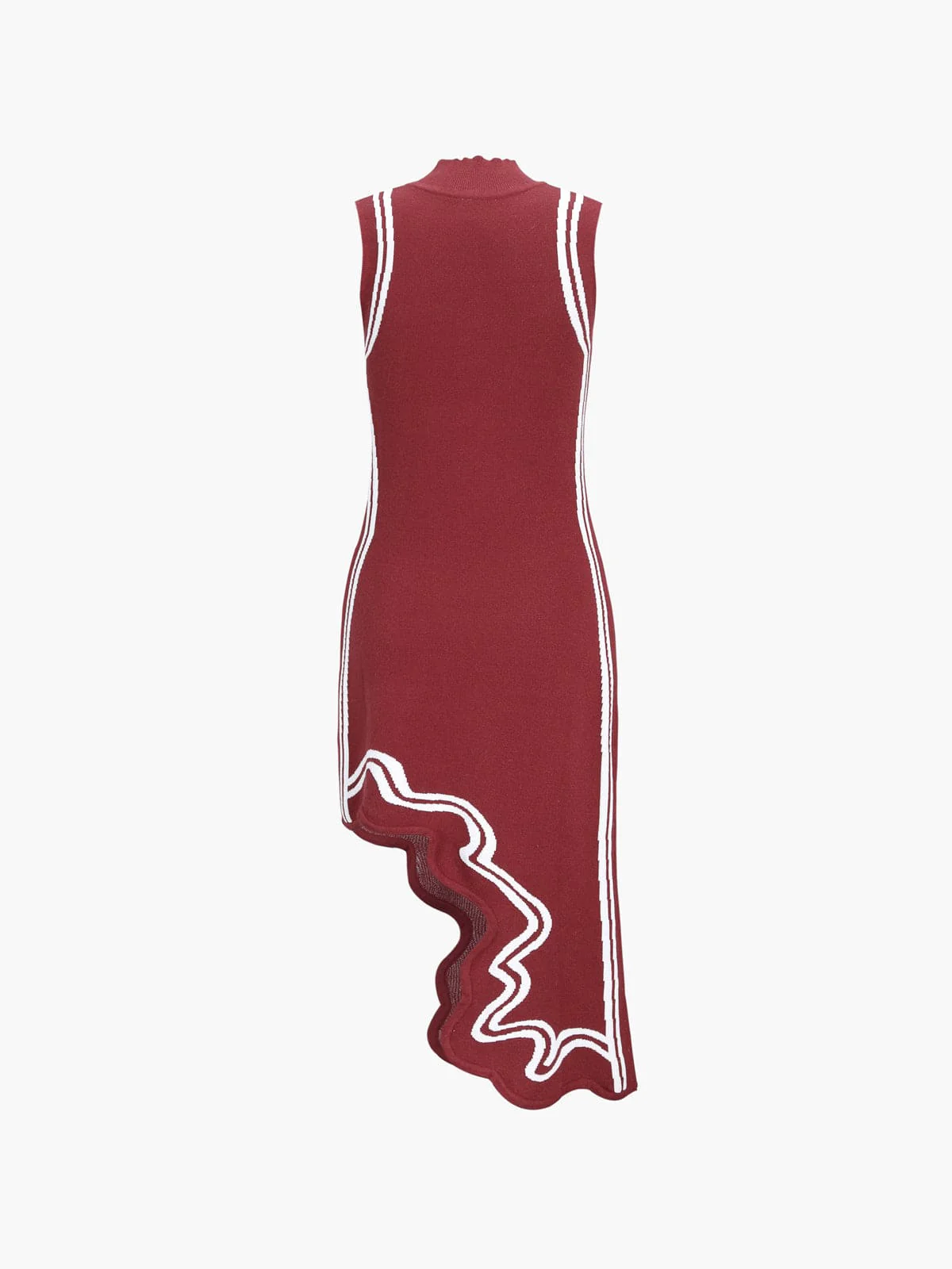 Paola® | Casual and effortless summer dress - Image 6