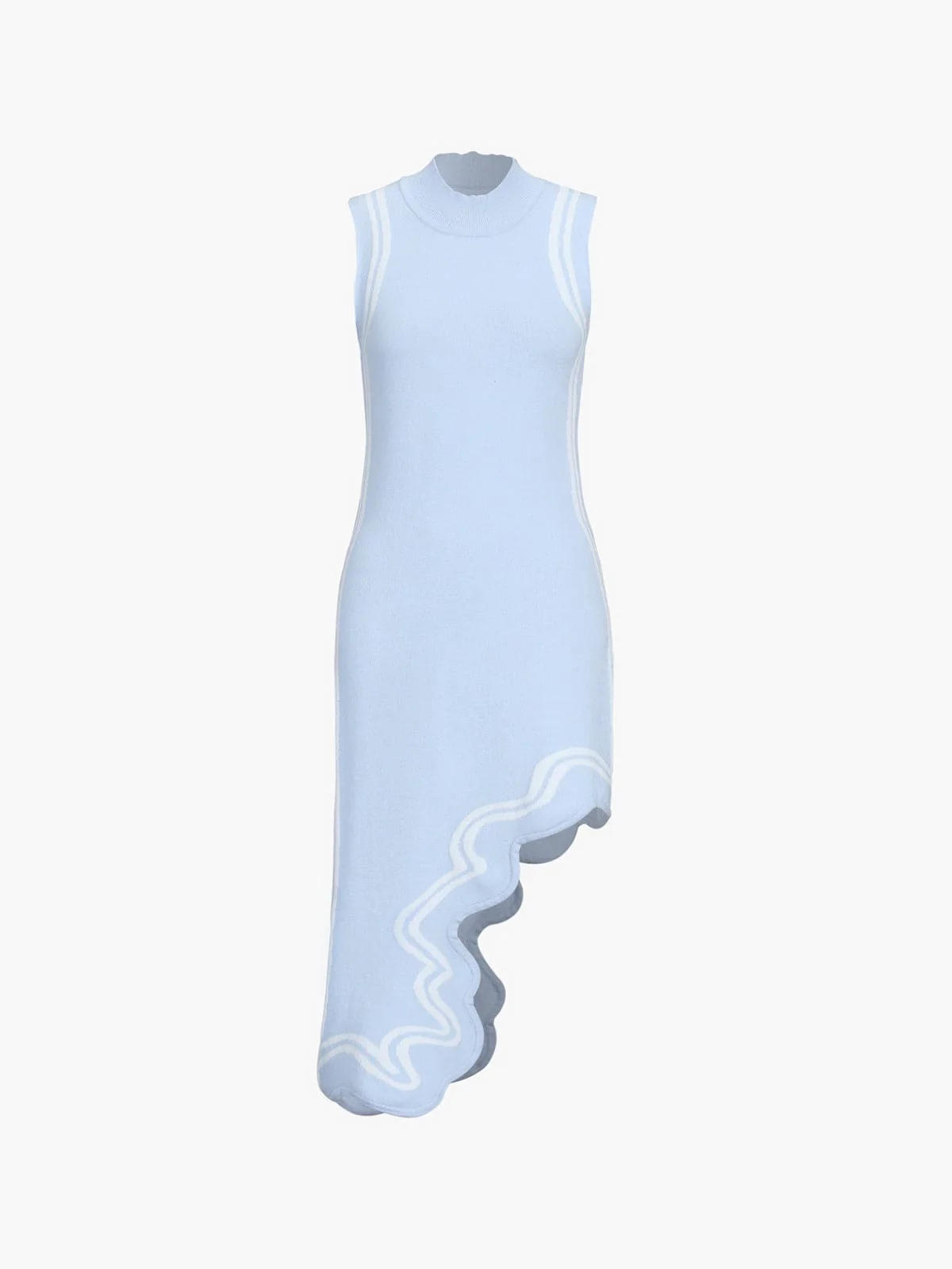 Paola® | Casual and effortless summer dress - Image 9