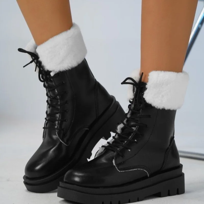 Paola | Custom-made and comfortable orthopedic shoes - Image 8