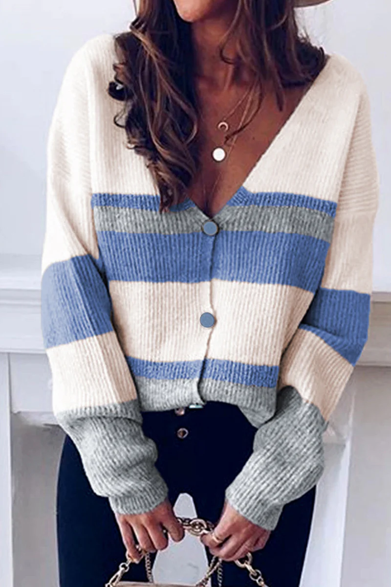 Paola | Modern and versatile winter garment - Image 2