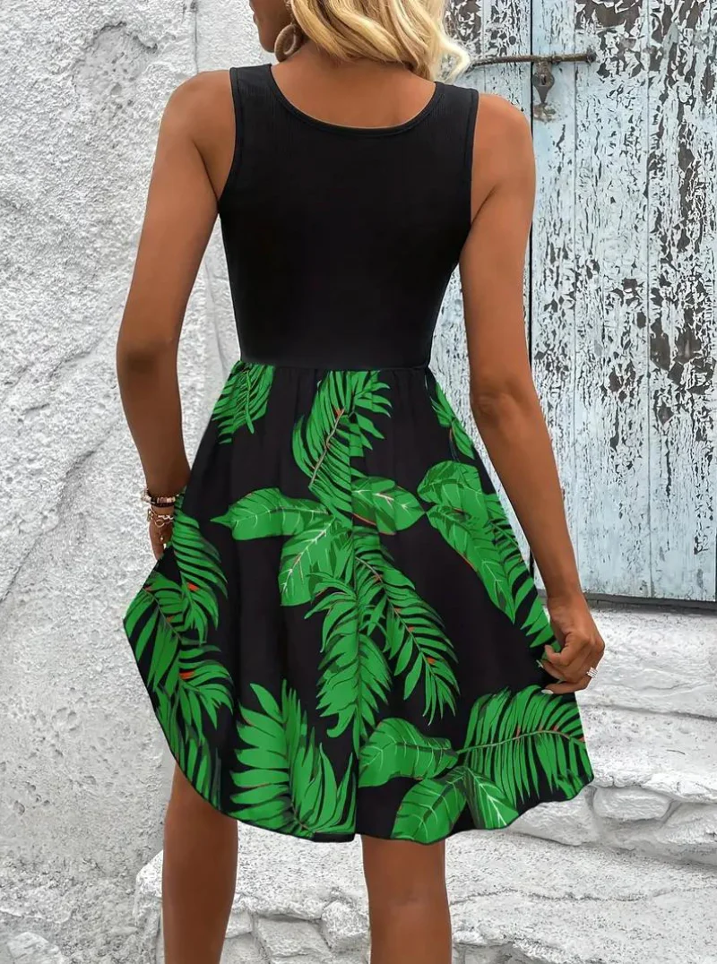Paola® | Summer dress for women - Image 6