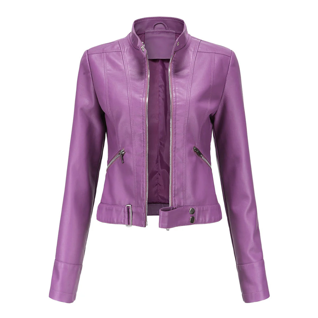 Paola | Timeless and elegant winter clothing - Image 13