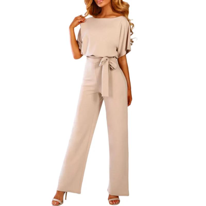 Paramita® | Stylish Jumpsuit - Image 6