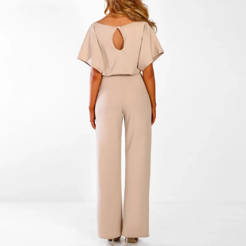 Paramita® | Stylish Jumpsuit - Image 7