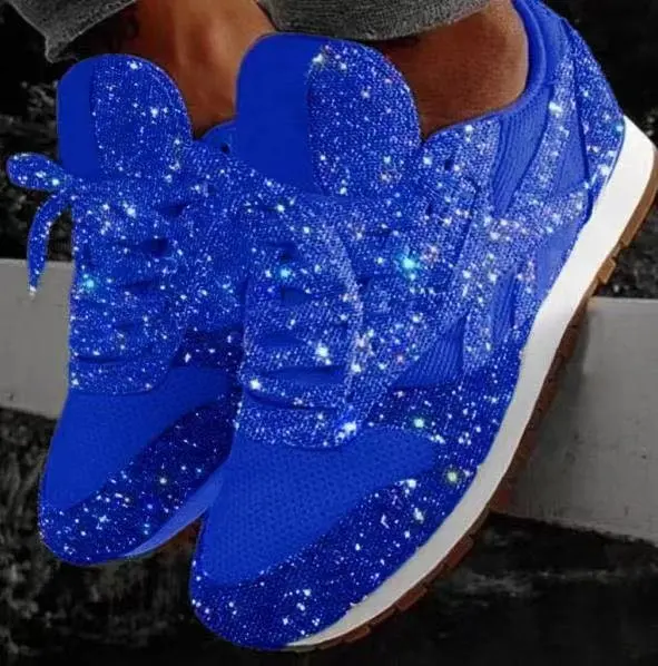Patricia | Comfortable and stylish orthopedic shoes - Image 2