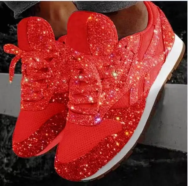 Patricia | Comfortable and stylish orthopedic shoes - Image 4