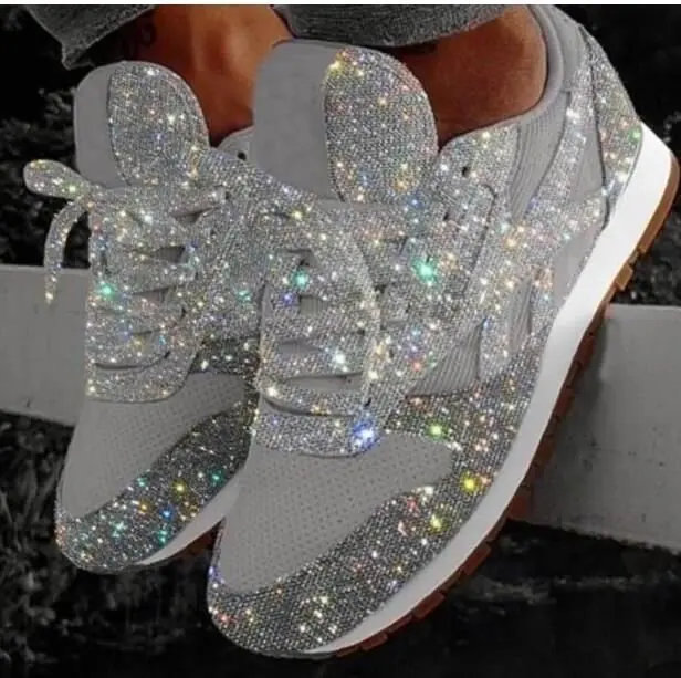 Patricia | Comfortable and stylish orthopedic shoes - Image 5