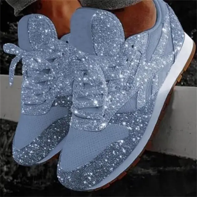 Patricia | Comfortable and stylish orthopedic shoes - Image 6