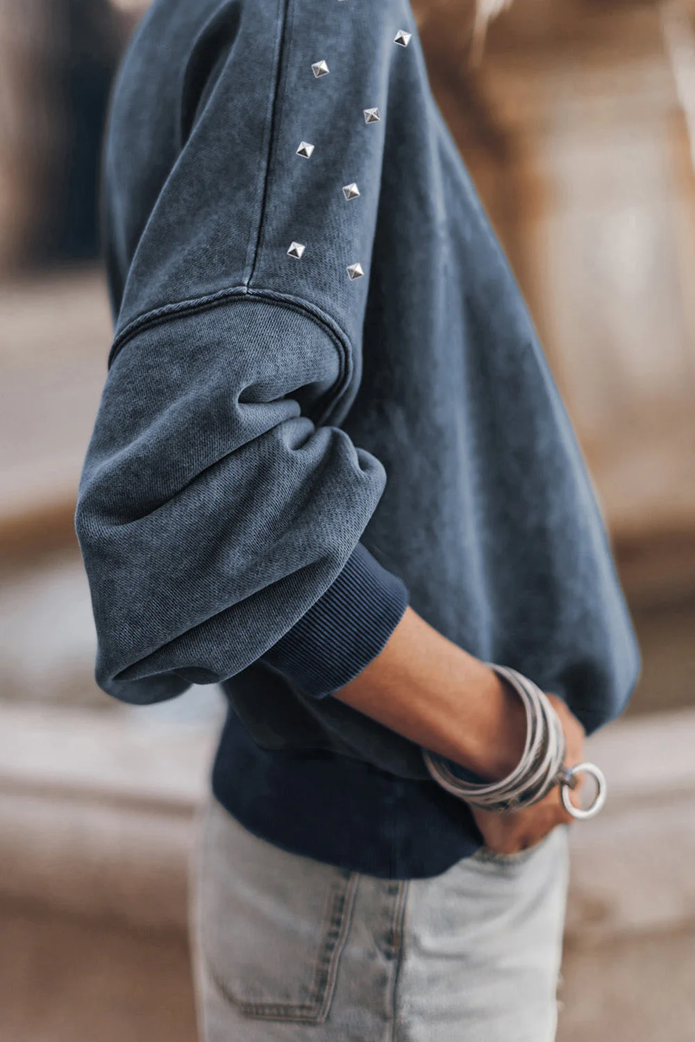 Patricia® | Effortless and chic winter garment - Image 2