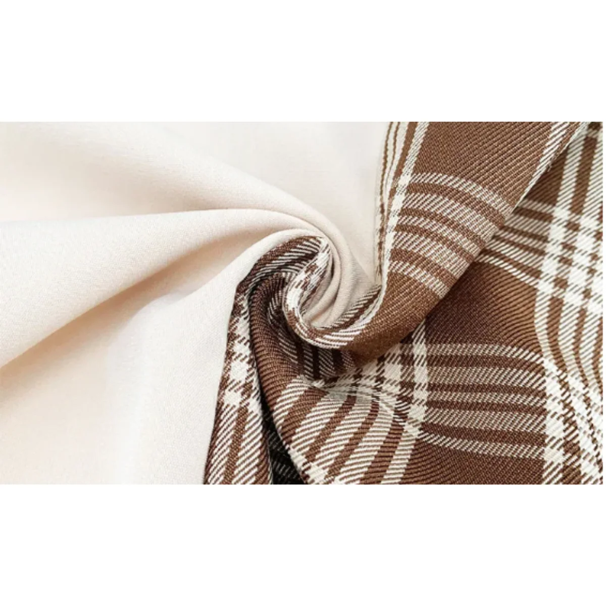 Patricia | Elegant and casual winter garment - Image 15
