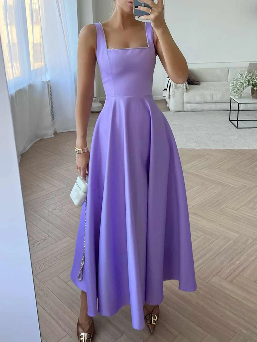 Patricia® | Elegant Cocktail Dress - Image 2