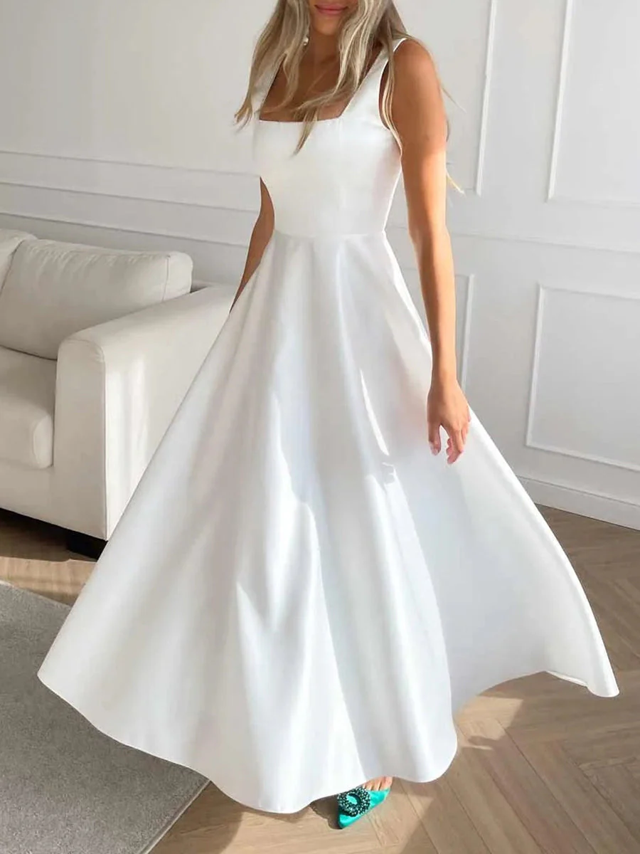 Patricia® | Elegant Cocktail Dress - Image 3