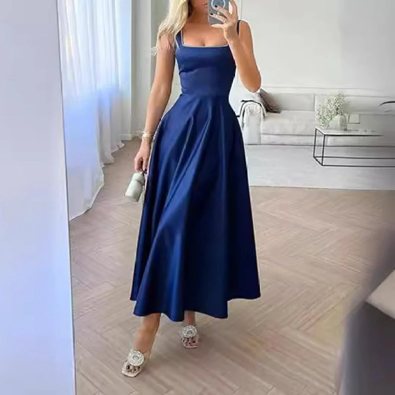 Patricia® | Elegant Cocktail Dress - Image 4