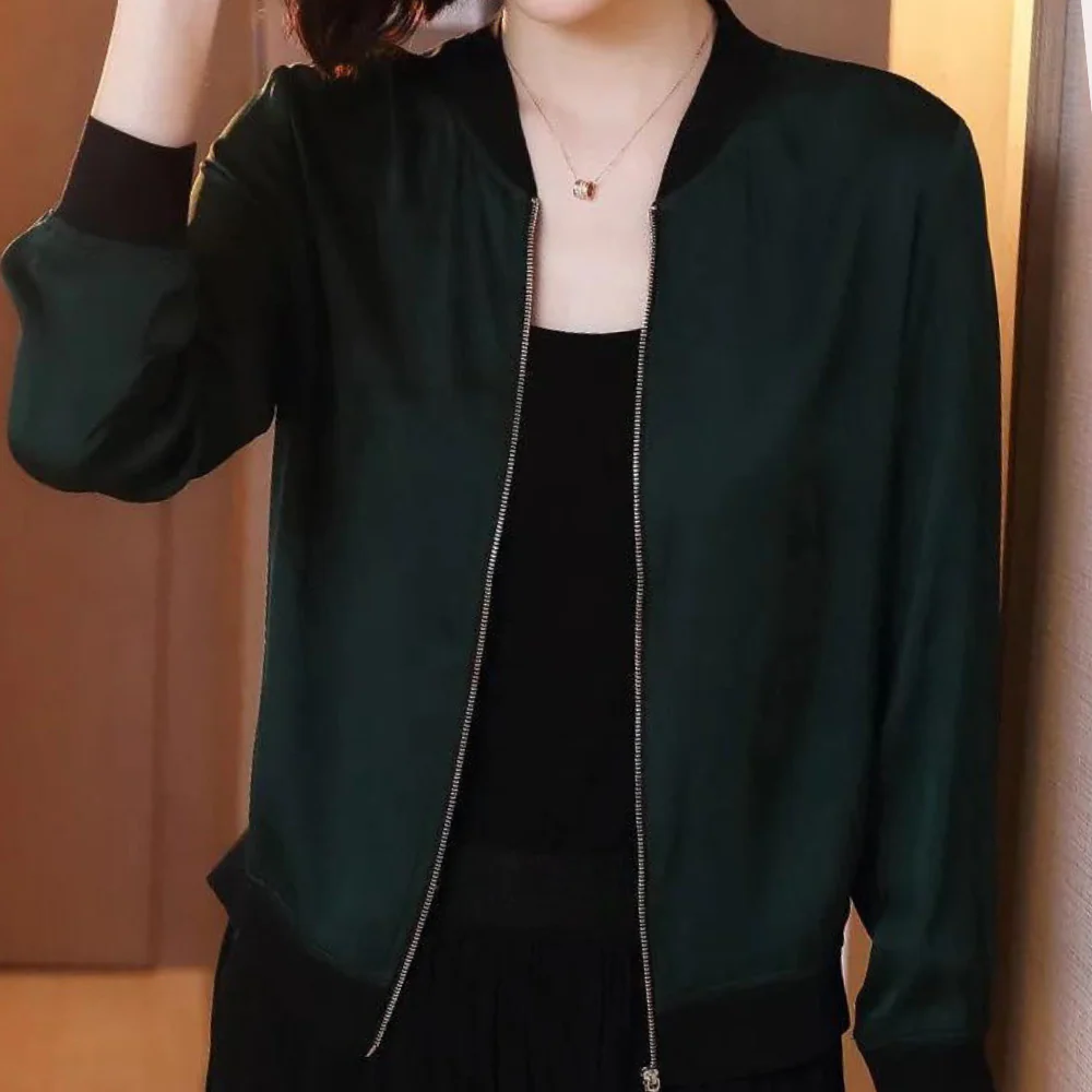 Patricia® | Modern and effortless winter garment. - Image 4
