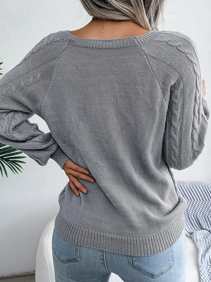 Patricia® | Pullover - Image 15