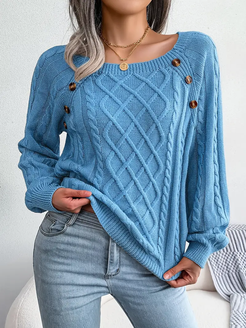 Patricia® | Pullover - Image 16