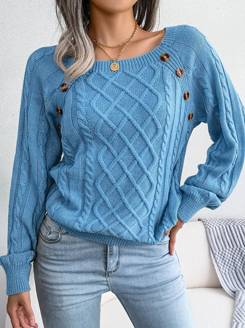 Patricia® | Pullover - Image 17