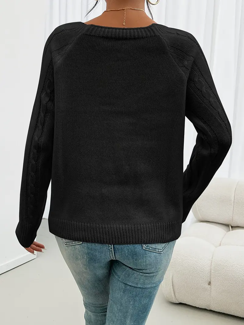 Patricia® | Pullover - Image 6