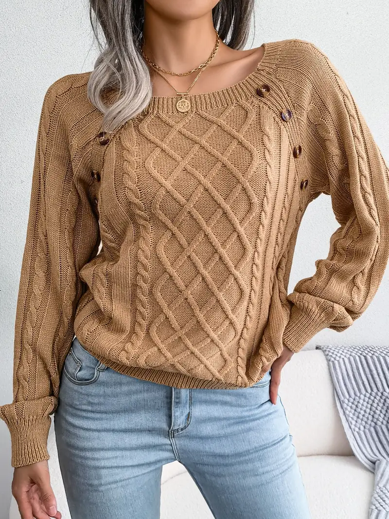 Patricia® | Pullover - Image 7